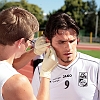 23.06.08 Trainingsauftakt - FC Rot-Weiss Erfurt Saison 2008-2009_37